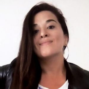 Camila Veloz