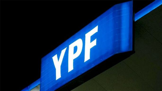 YPF y un panorama complicado: los rumores de default comienzan a rondar tras el último contratiempo