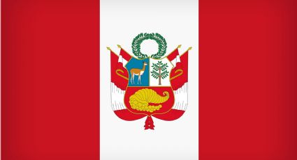 Perú militariza sus fronteras con Ecuador