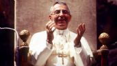 Milagro concedido: el Papa Francisco aprobó la beatificación de Juan Pablo I