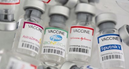 Nuevo estudio sobre inmunogenicidad y seguridad: avala la combinación de vacunas