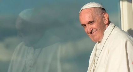 El Papa destacó la importancia de los movimientos populares y su lucha contra la desigualdad