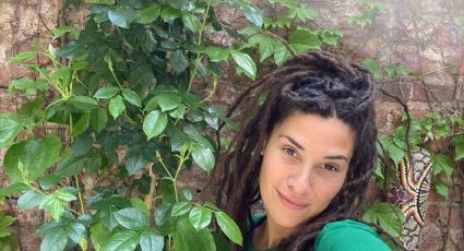 Ivana Nadal en “PH Podemos Hablar”: “Mi mamá hoy está en prisión”