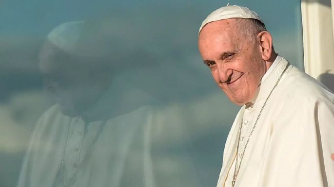 El Papa destacó la importancia de los movimientos populares y su lucha contra la desigualdad