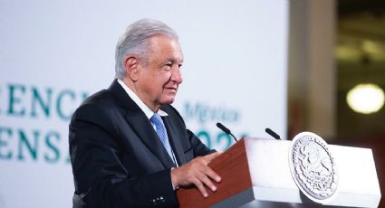 VACUNAS: el presidente de México solicitó que la OMS acelere el proceso de aprobación