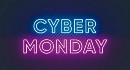 Novedades para la nueva edición del Cyber Monday