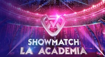 "Showmatch, la Academia": el reality de las renuncias