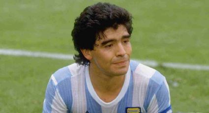 Diego Armando Maradona: curiosidades a 61 años de su nacimiento