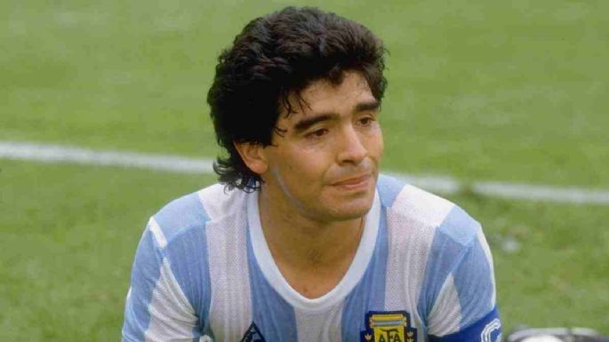 Diego Armando Maradona: curiosidades a 61 años de su nacimiento