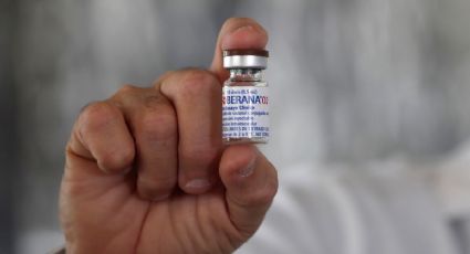 Nuevas vacunas en Nicaragua