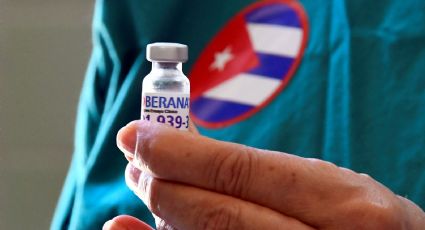 Cuba expande por el mundo  sus vacunas Soberana 2 y Abdala