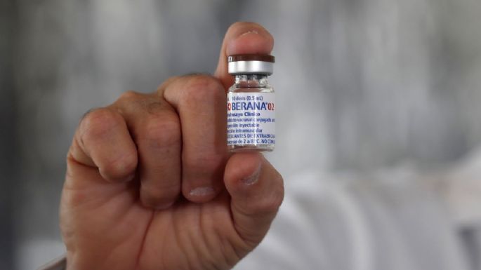 Nuevas vacunas en Nicaragua