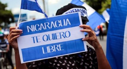 Argentina pidió respeto por los derechos humanos en Nicaragua
