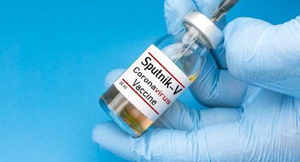La OMS confirmó que la vacuna de Sputnik V está “en dirección positiva”