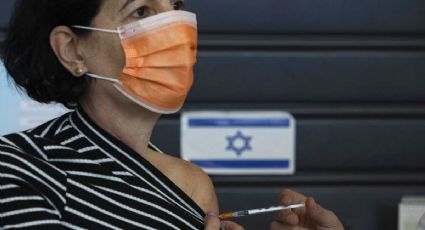 CORONAVIRUS: Israel simuló un rebrote para asegurar a la población la protección contra el virus