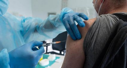 Polémica por Sinopharm: El respaldo a la vacuna pediátrica
