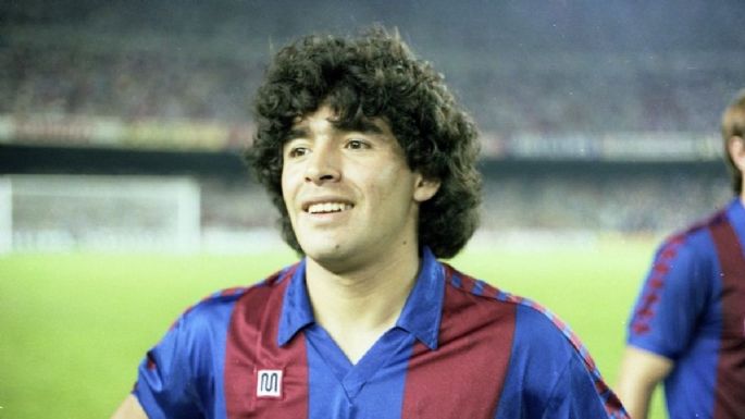 Diego Maradona: cómo es y cuánto vale la mansión que subastarán en Villa Devoto
