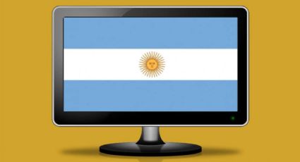 Televisión argentina 2022: nuevos programas y grandes cambios
