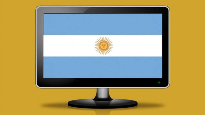 Televisión argentina 2022: nuevos programas y grandes cambios