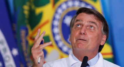Fuertes cambios en el Gabinete de Brasil