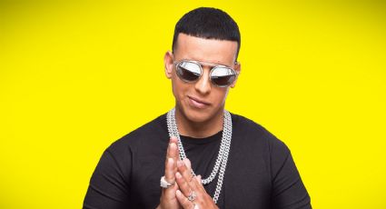 Daddy Yankee aumentó más de 20 kilos: cómo logró bajarlos rápido