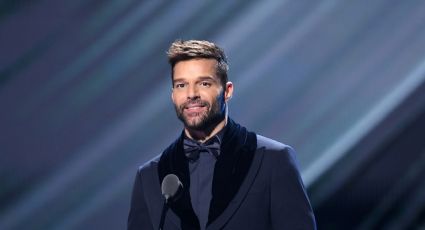 Ricky Martin vuelve a Argentina: todos los detalles