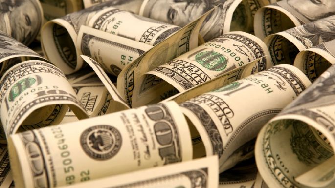Dólar: el precio más alto podría llegar en los próximos meses