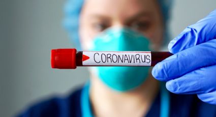 Atención: detectaron la cepa de coronavirus de Río de Janeiro en Corrientes
