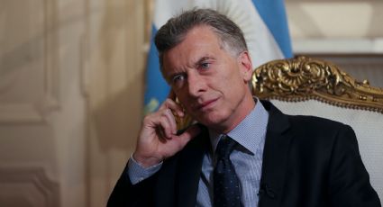 Mauricio Macri en la mira: podría ir a prisión por la querella iniciada por el Presidente