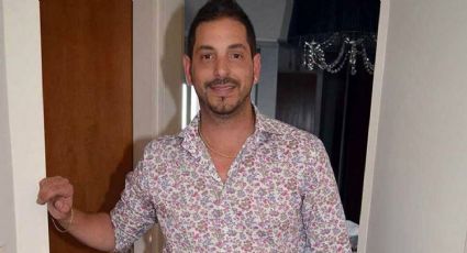 Impensado: Ariel Diwan deja las tablas para cuidar de Morón