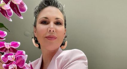 "Mariposas en la panza": Celina Rucci anunció su gran decisión tras superar el cáncer