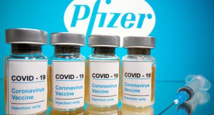 El Gobierno retomó las negociaciones con Pfizer para obtener las vacunas