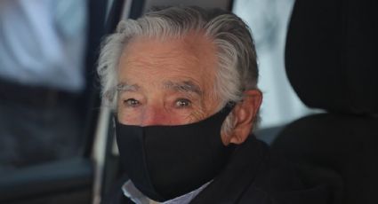 Pepe Mujica fue operado de urgencia y se recupera luego de una breve internación