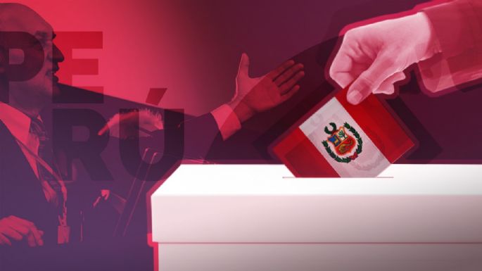 Elecciones Presidenciales en Perú: incertidumbre, fragmentación de voto y su impacto en la región