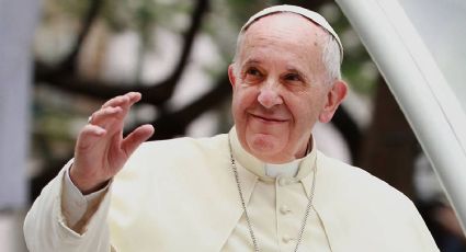 Vaticano solidario: el Papa Francisco pide una iglesia por y para los pobres
