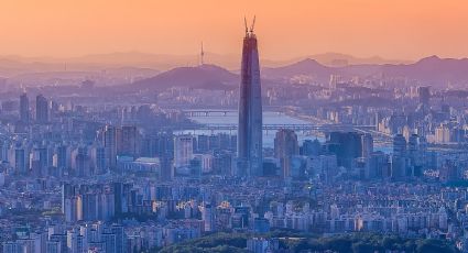 Corea del Sur: por el cambio climático pospandemia organiza una cumbre virtual