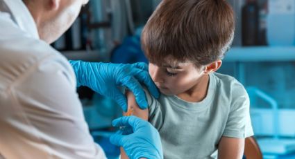 Canadá: aprueban el uso de la vacuna Pfizer a partir de los 12 años