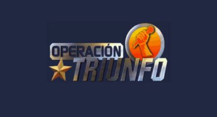 "Operación Triunfo": una finalista muy querida lanzó su nuevo disco