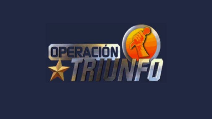 "Operación Triunfo": una finalista muy querida lanzó su nuevo disco