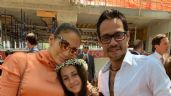 De tal palo, tal astilla: la hija de Jennifer Lopez y Marc Anthony hizo su debut musical