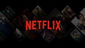 Netflix estrena una de sus series más pedidas por los fans