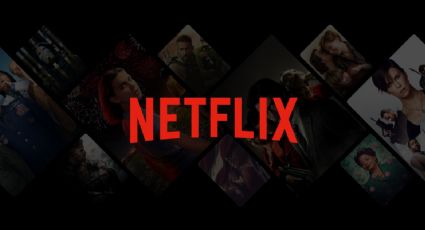 Netflix estrena una de sus series más pedidas por los fans
