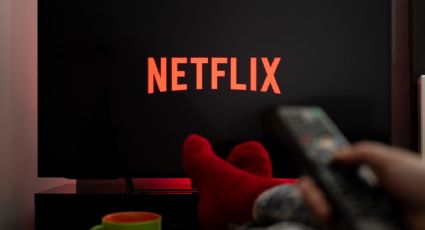 Netflix te presenta las mejores películas para ver el Día del Padre