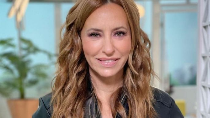 Analía Franchín sobre la eliminación de Claudia Fontán: “Era la gran ganadora del certamen”