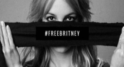 El calvario de Britney Spears: "Quiero recuperar mi vida"