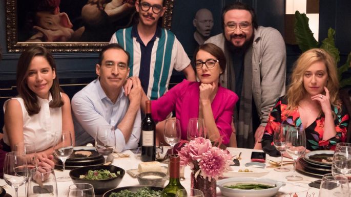 Para descostillarse de la risa: las mejores comedias españolas