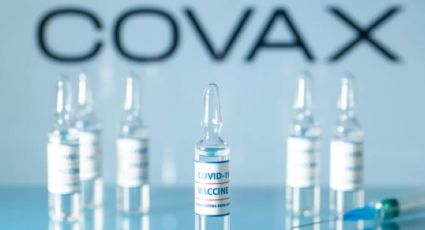 La Organización Mundial de la Salud alertó sobre la falta de vacunas para donar a través de Covax