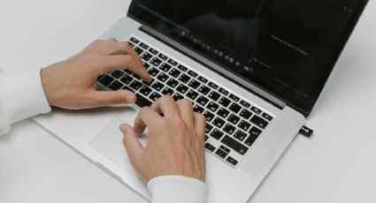 Notebook: los mejores consejos para renovar tu computadora