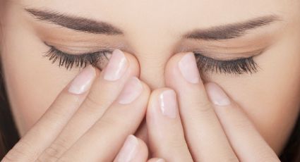 Ojos hinchados: todo lo que tenés que saber para prevenir esta patología