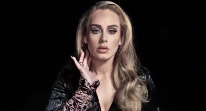 Adele abandona la música por la actuación y compra nueva mansión en Beverly Hills